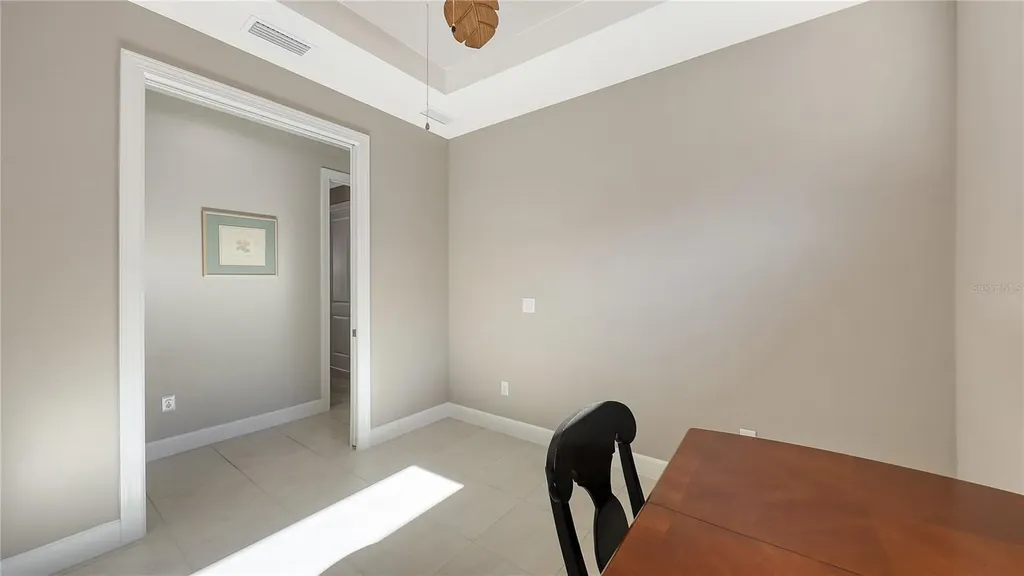 5737 Semolino Street Nokomis FL 34275