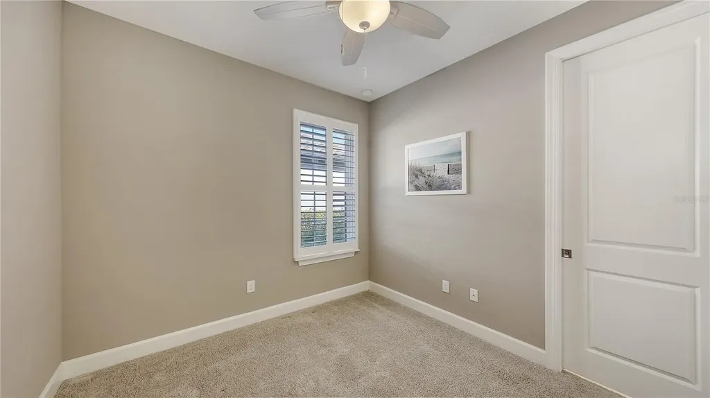 5737 Semolino Street Nokomis FL 34275