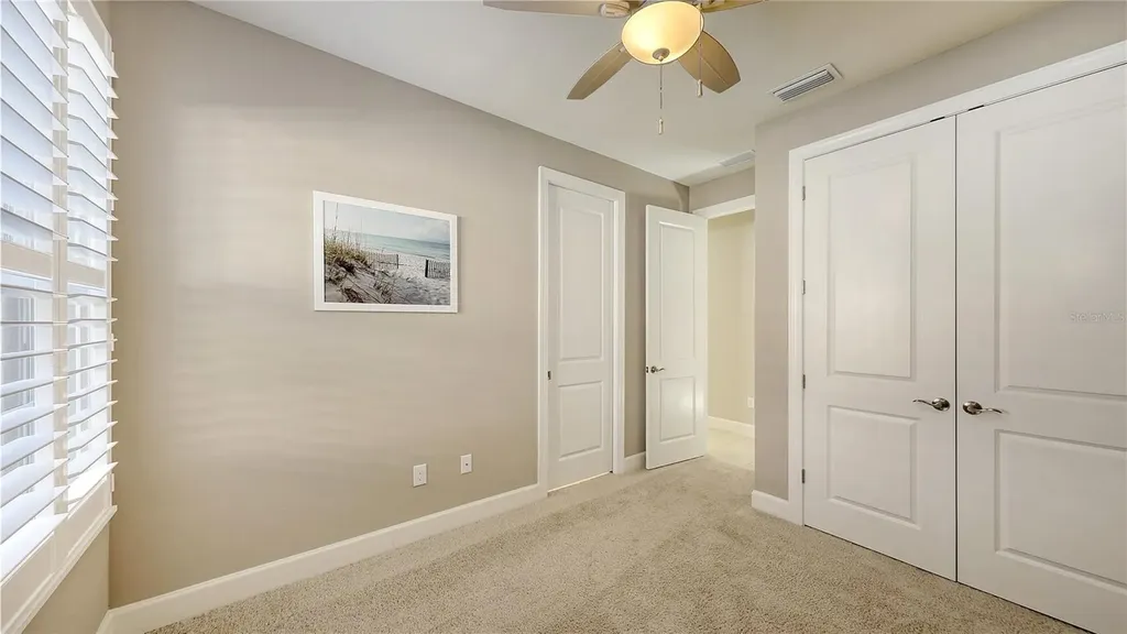 5737 Semolino Street Nokomis FL 34275