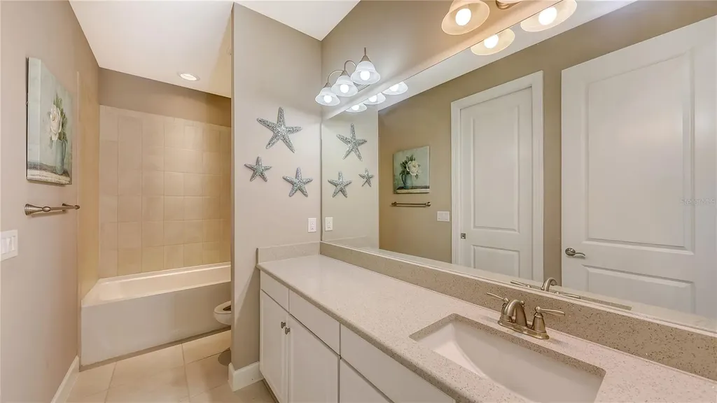 5737 Semolino Street Nokomis FL 34275