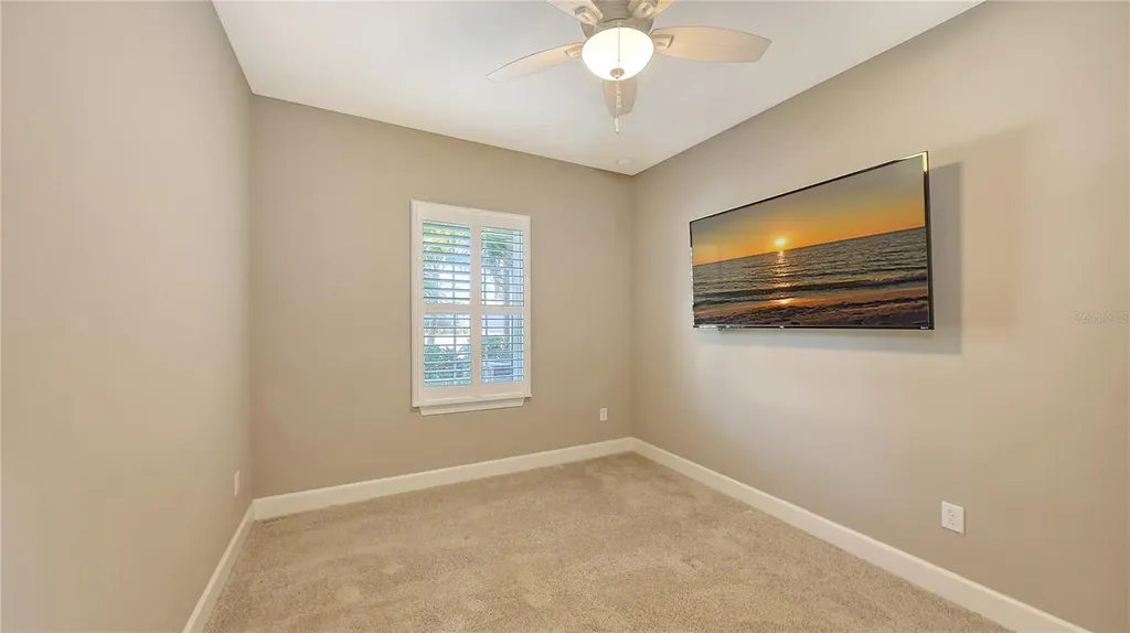 5737 Semolino Street Nokomis FL 34275