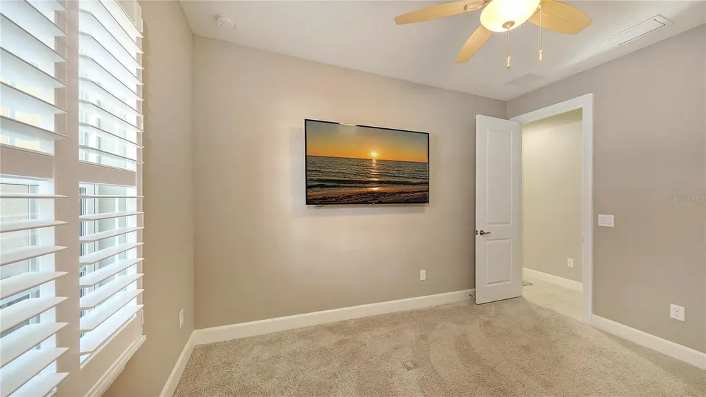 5737 Semolino Street Nokomis FL 34275