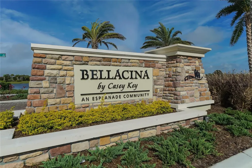 5737 Semolino Street Nokomis FL 34275