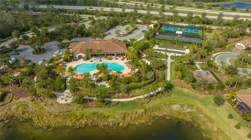 5737 Semolino Street Nokomis FL 34275
