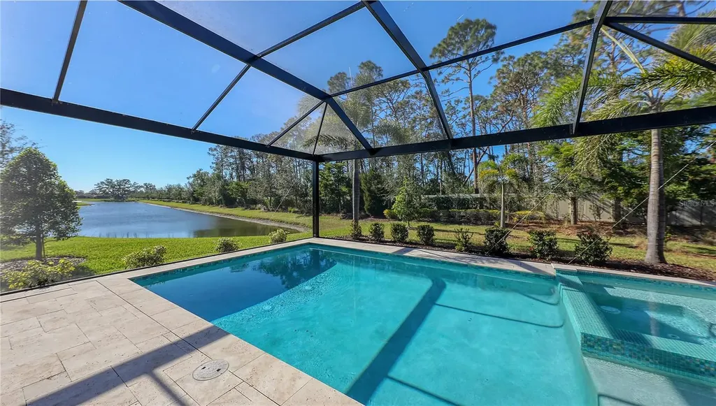 5737 Semolino Street Nokomis FL 34275