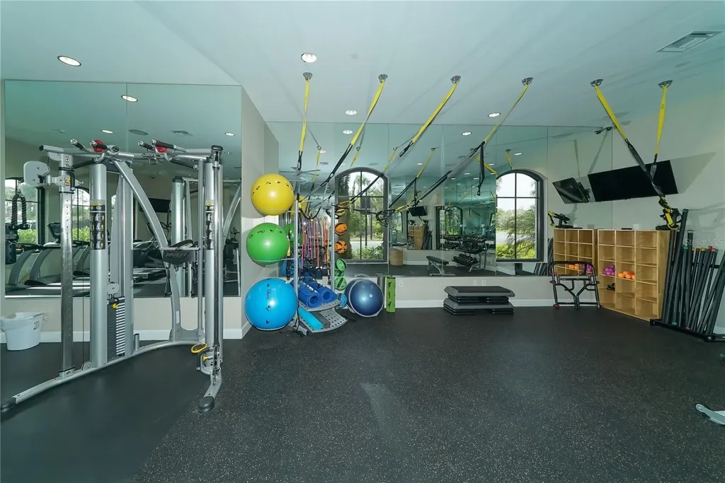 5737 Semolino Street Nokomis FL 34275