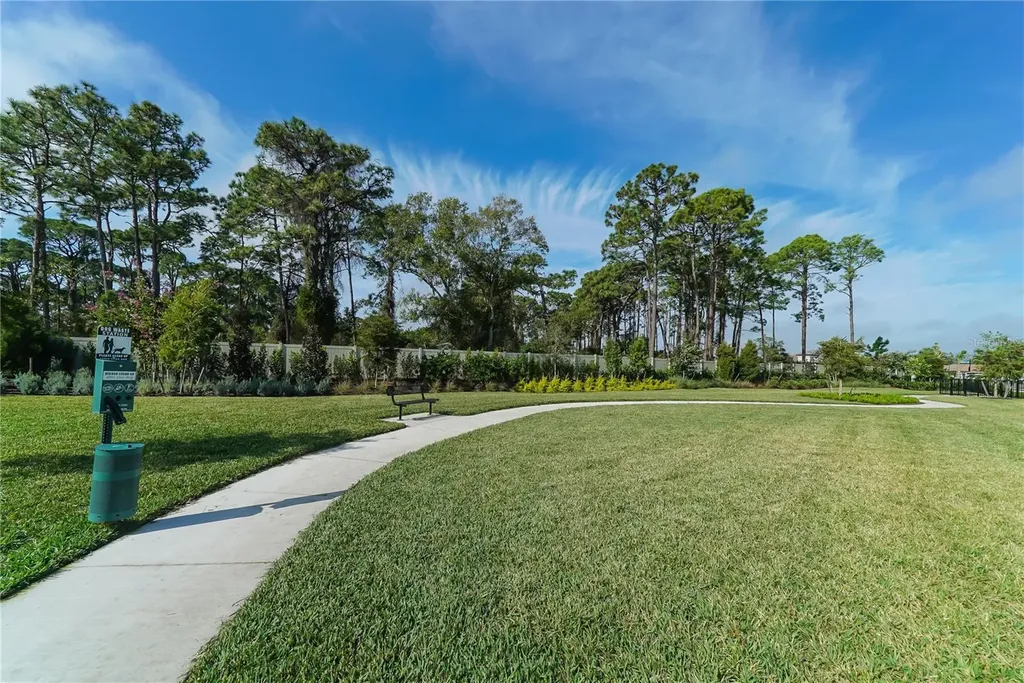 5737 Semolino Street Nokomis FL 34275
