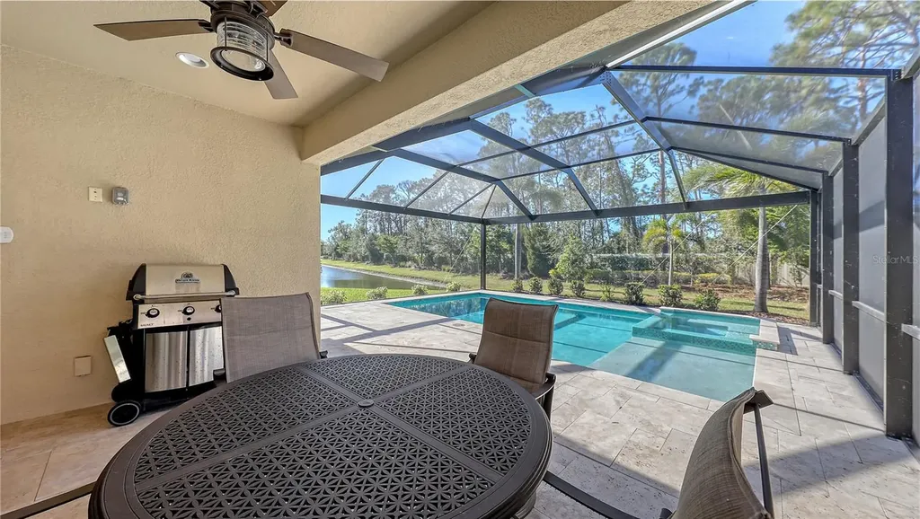 5737 Semolino Street Nokomis FL 34275