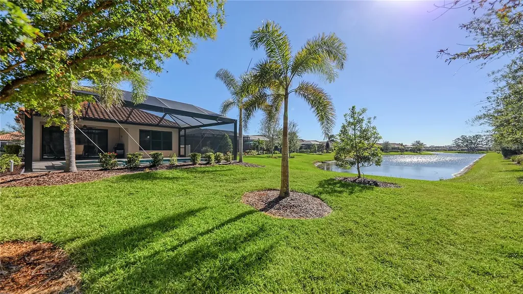 5737 Semolino Street Nokomis FL 34275