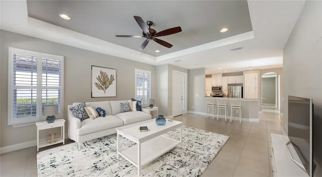 5737 Semolino Street Nokomis FL 34275
