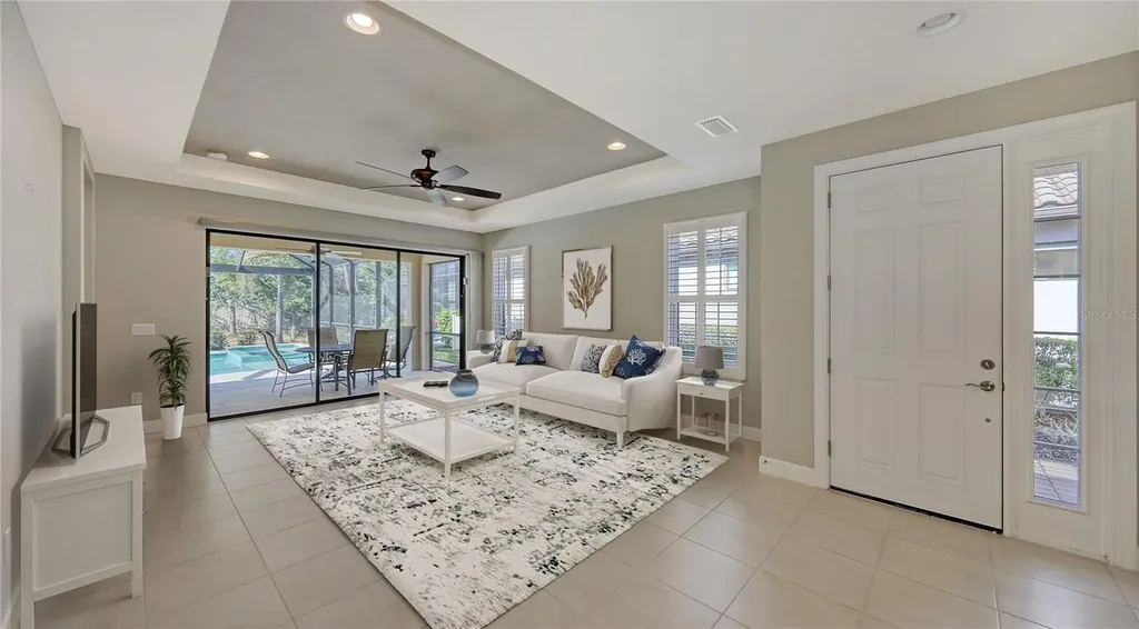 5737 Semolino Street Nokomis FL 34275