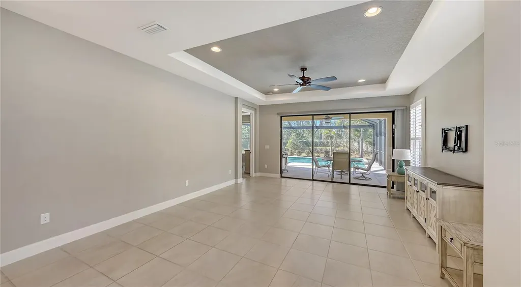 5737 Semolino Street Nokomis FL 34275
