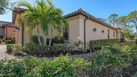 5737 Semolino Street Nokomis FL 34275