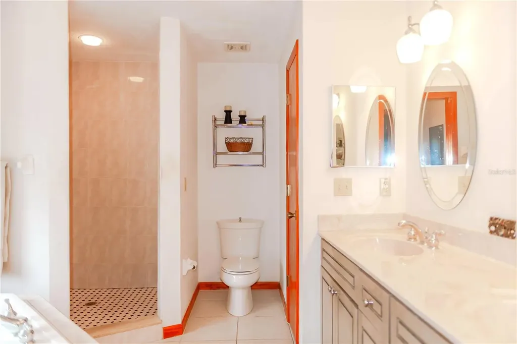 4603 Osprey Drive S St Petersburg FL 33711