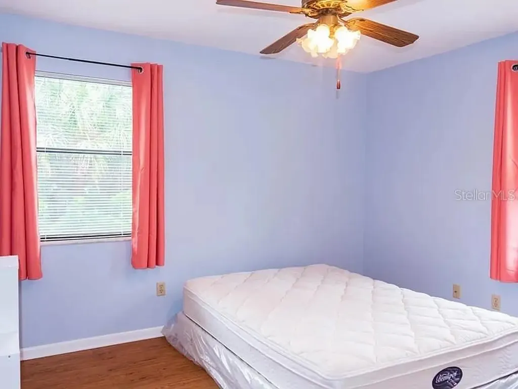 4603 Osprey Drive S St Petersburg FL 33711