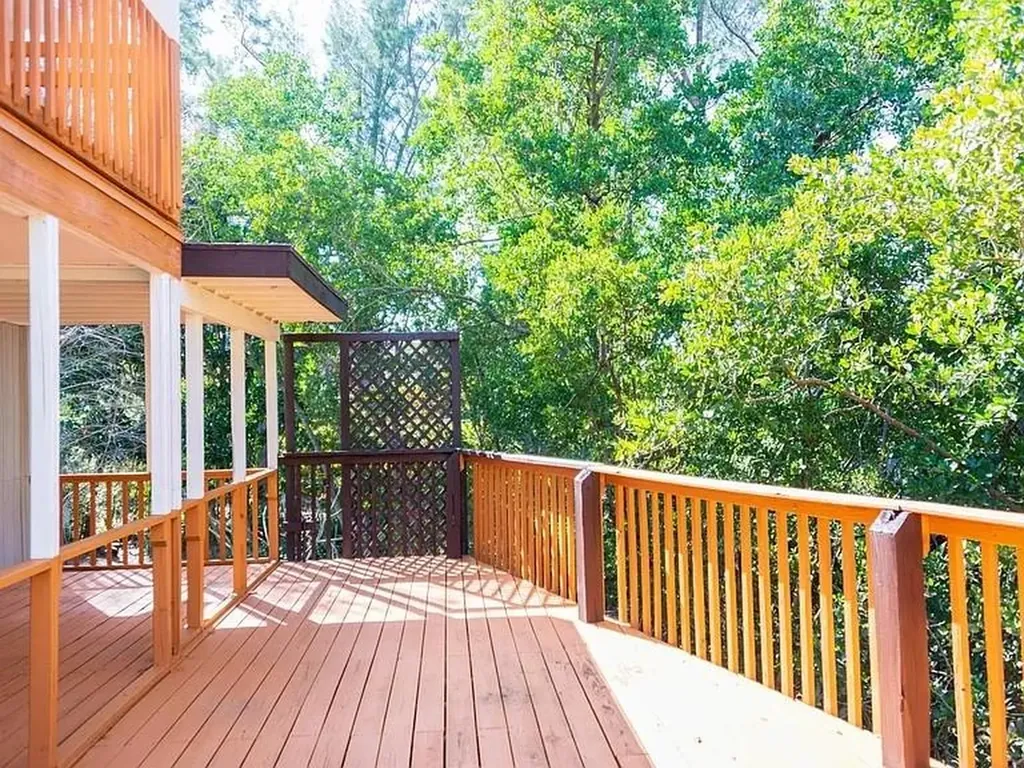 4603 Osprey Drive S St Petersburg FL 33711