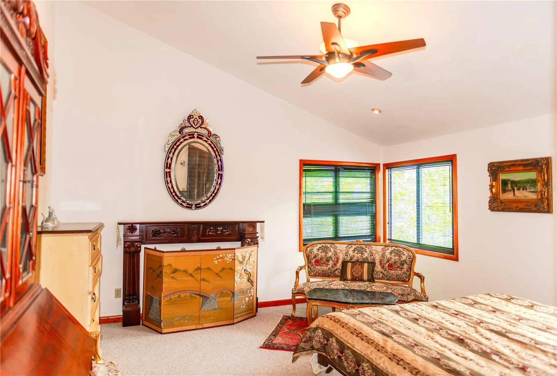 4603 Osprey Drive S St Petersburg FL 33711