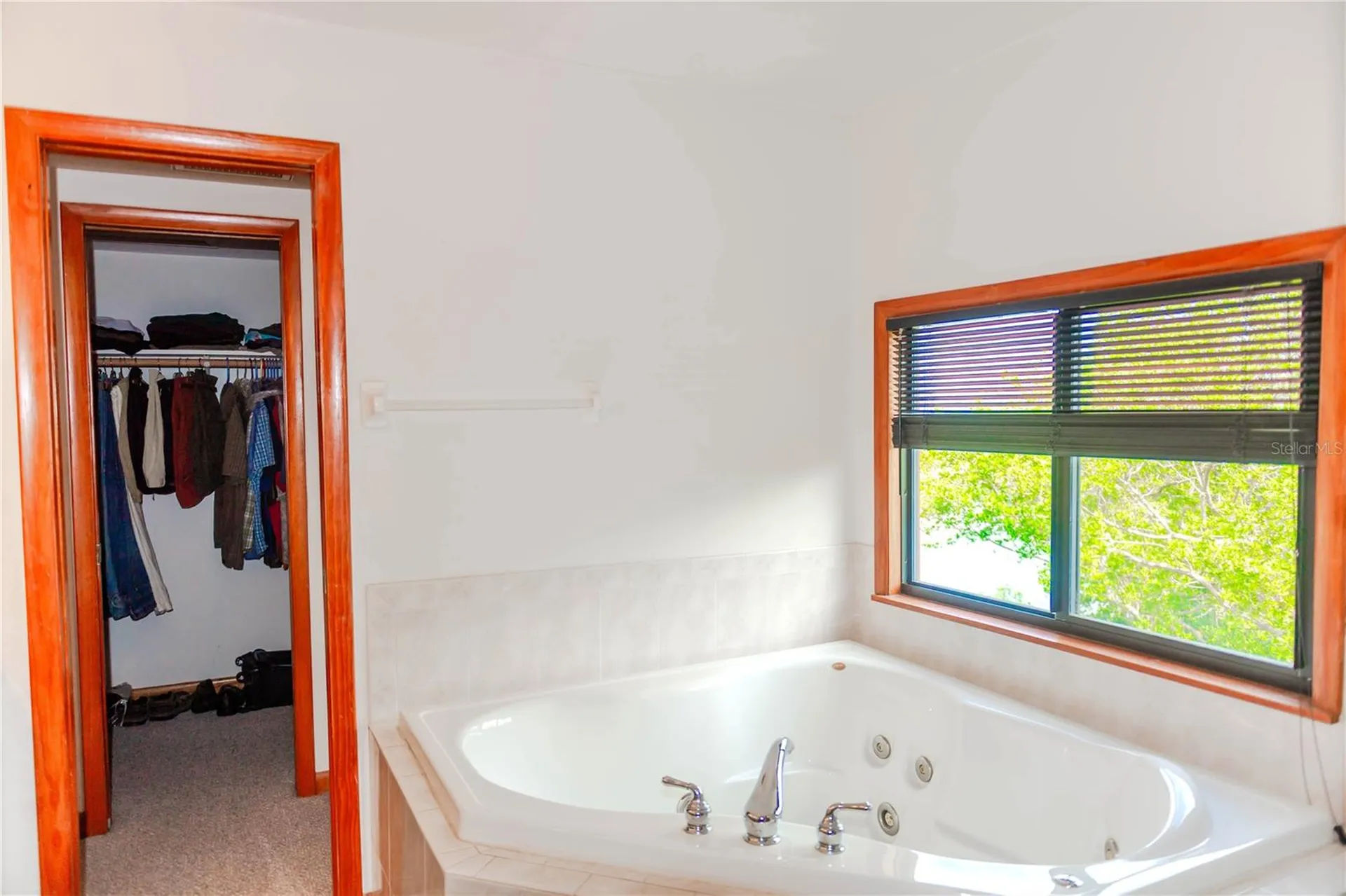 4603 Osprey Drive S St Petersburg FL 33711