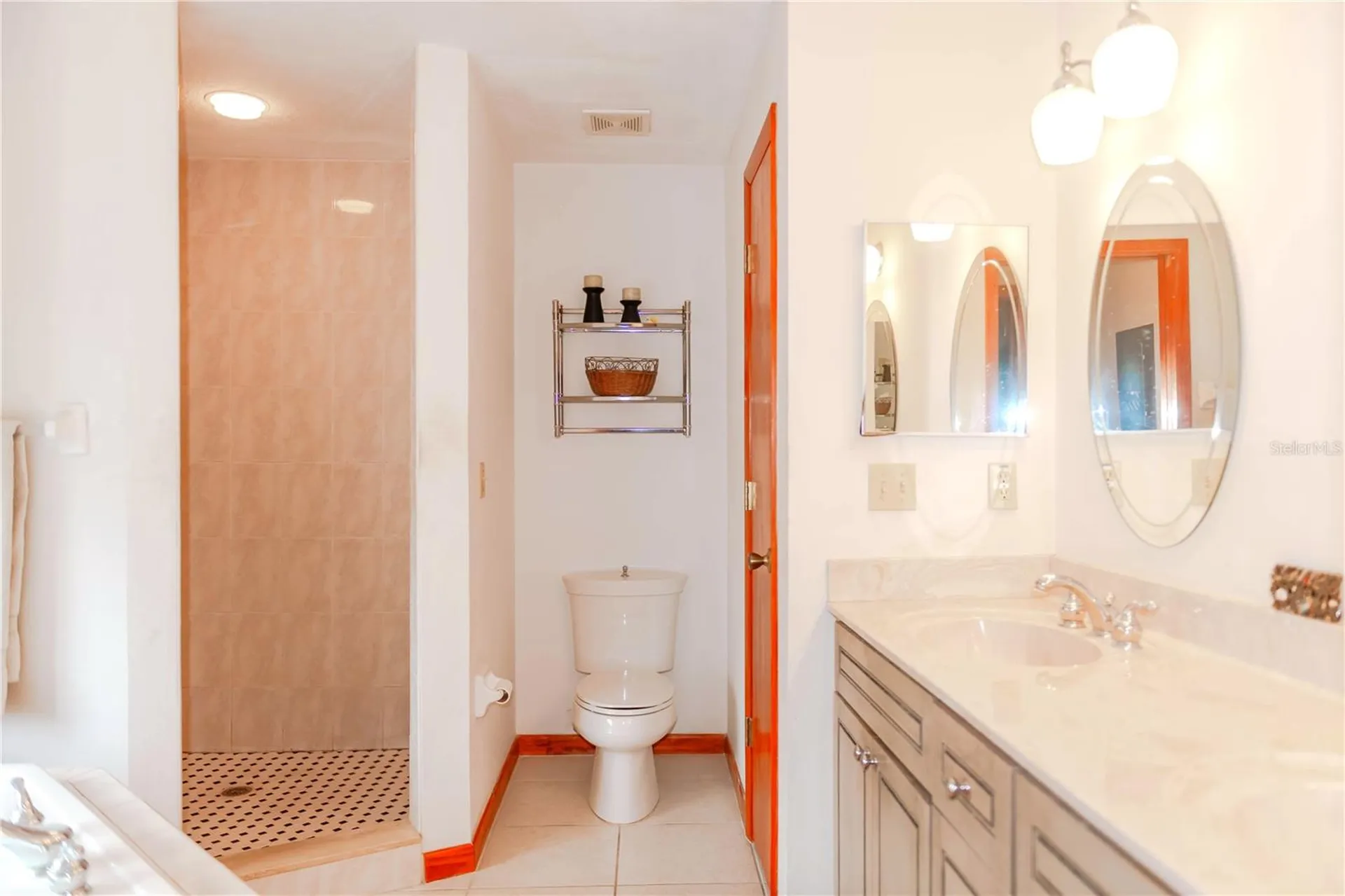 4603 Osprey Drive S St Petersburg FL 33711