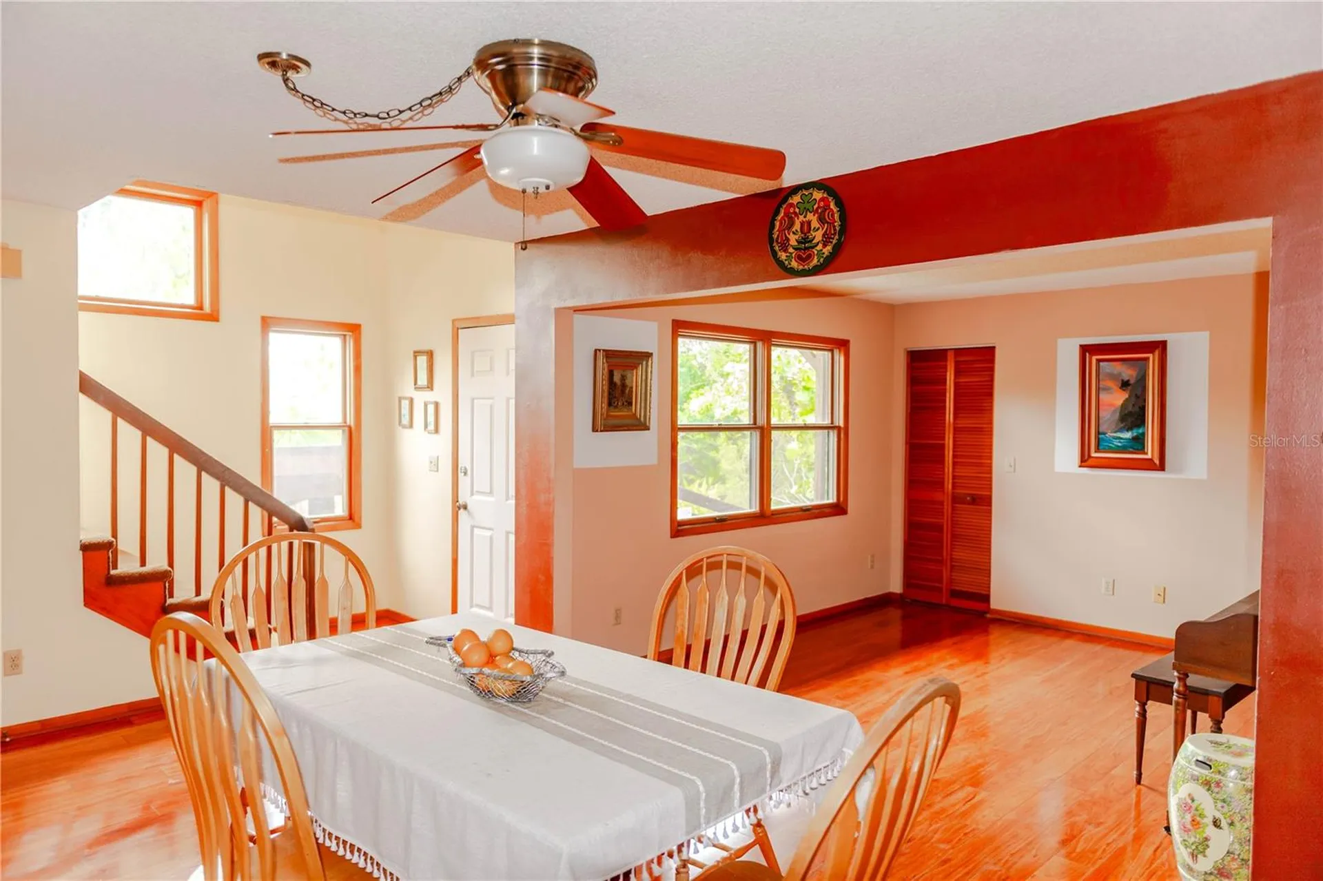4603 Osprey Drive S St Petersburg FL 33711