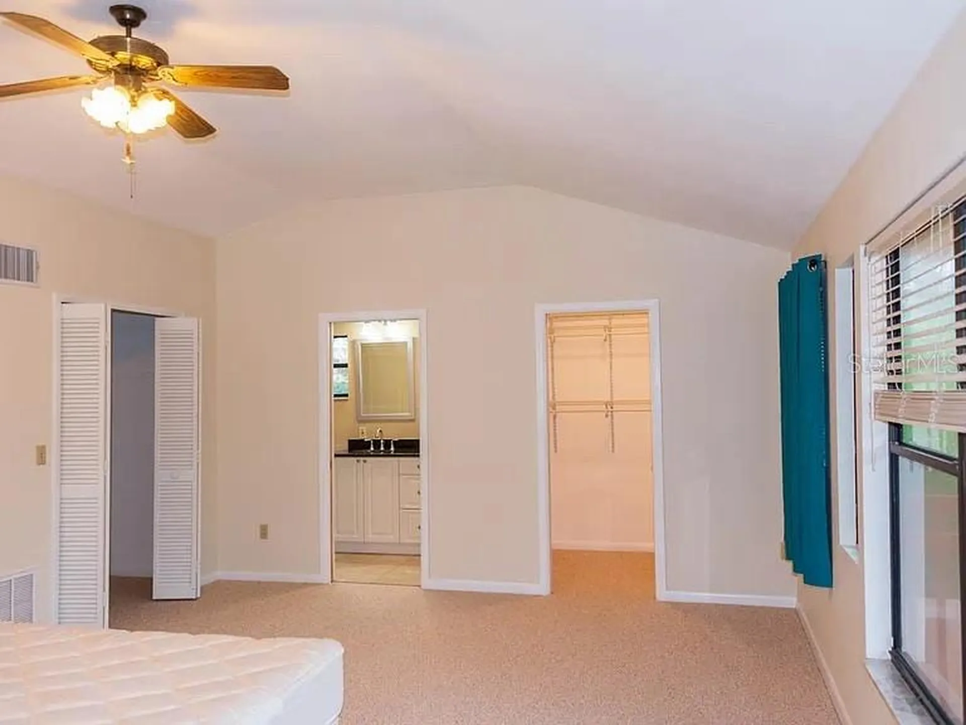 4603 Osprey Drive S St Petersburg FL 33711
