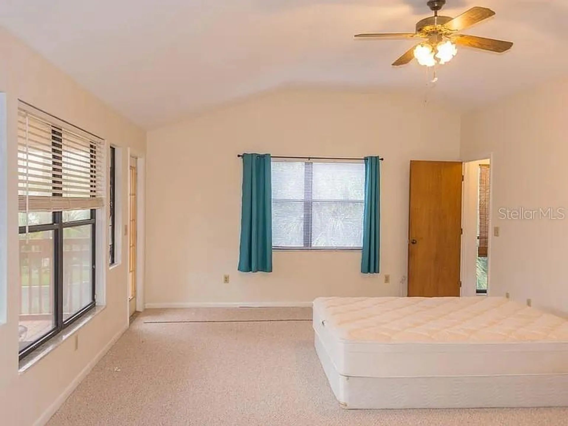 4603 Osprey Drive S St Petersburg FL 33711
