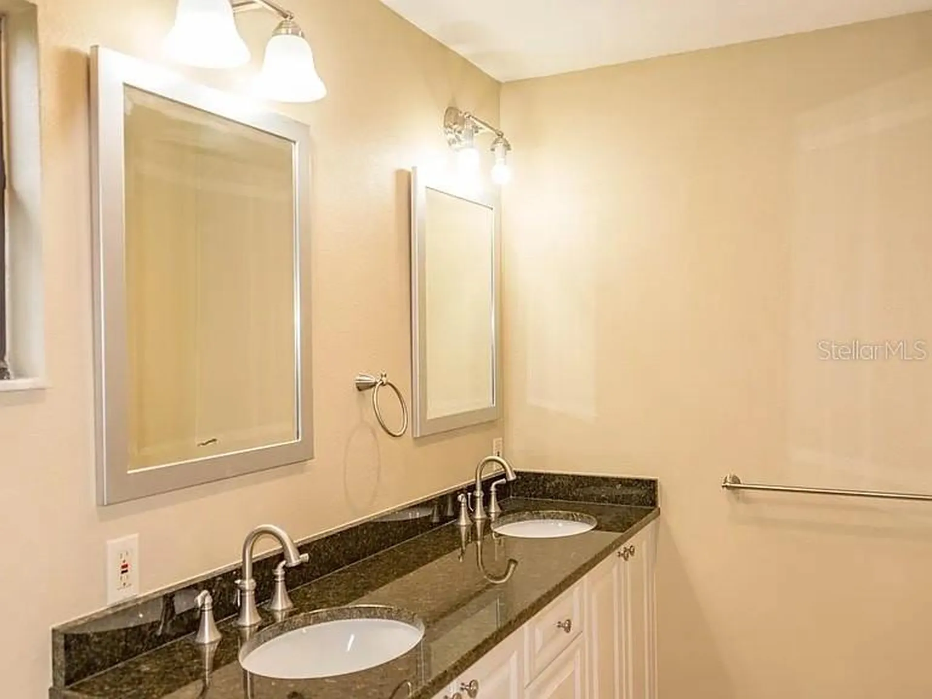 4603 Osprey Drive S St Petersburg FL 33711