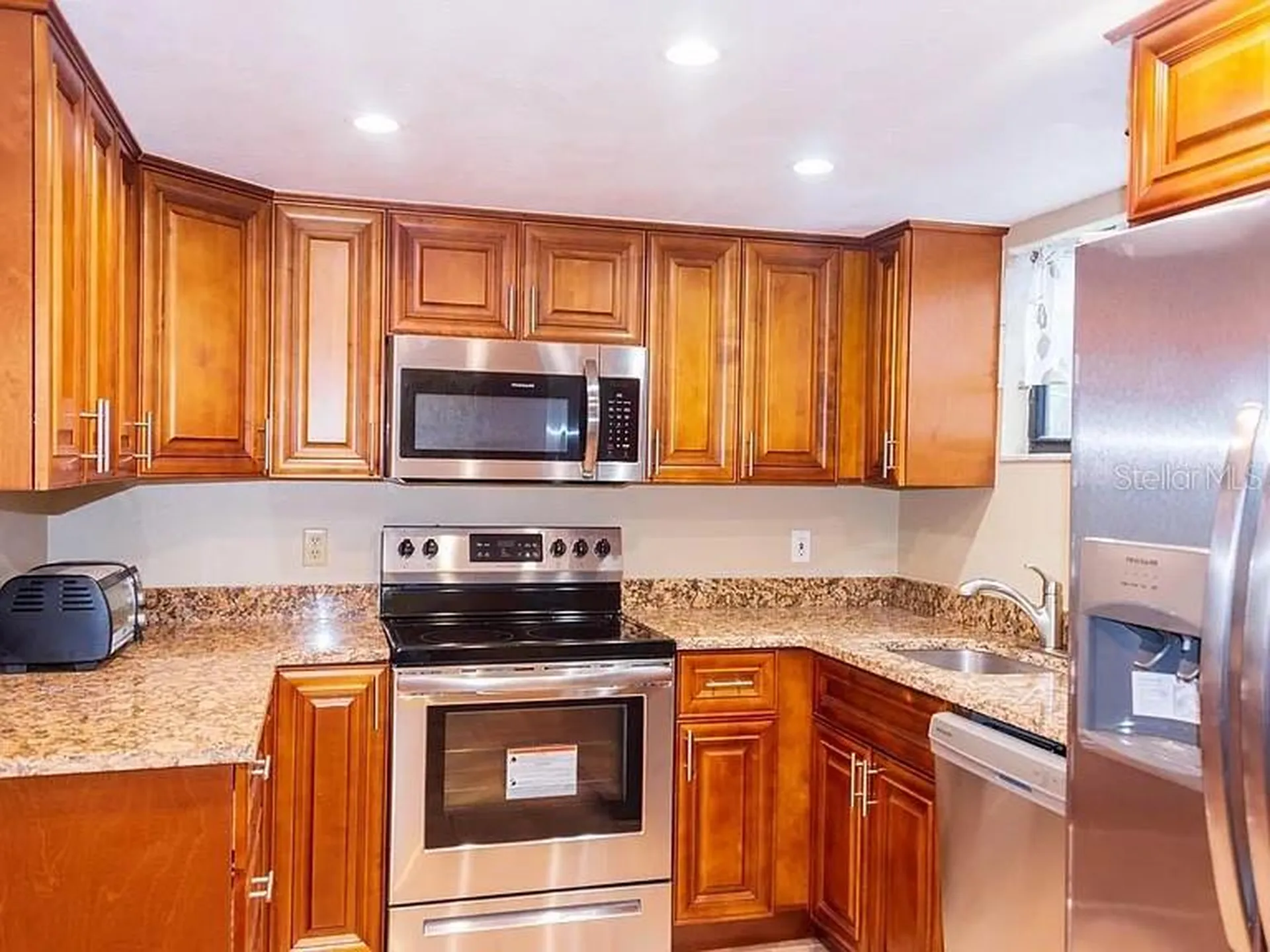 4603 Osprey Drive S St Petersburg FL 33711