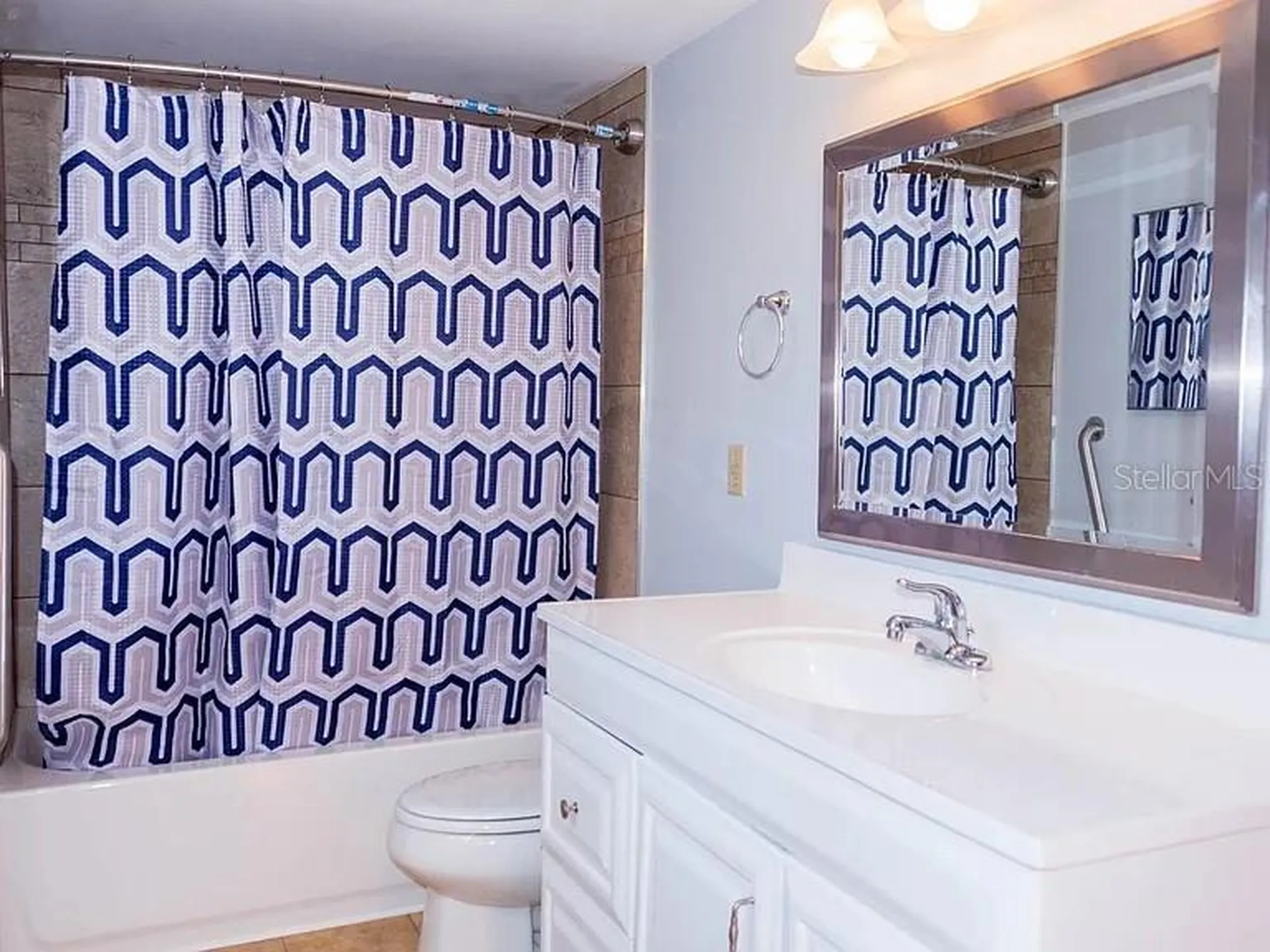 4603 Osprey Drive S St Petersburg FL 33711