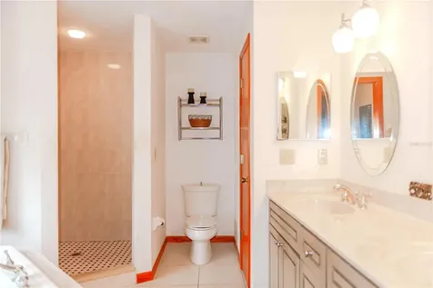 4603 Osprey Drive S St Petersburg FL 33711