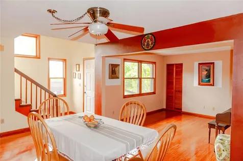 4603 Osprey Drive S St Petersburg FL 33711
