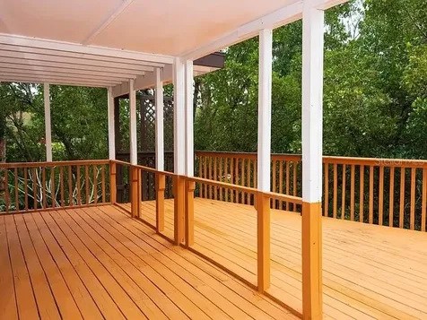 4603 Osprey Drive S St Petersburg FL 33711