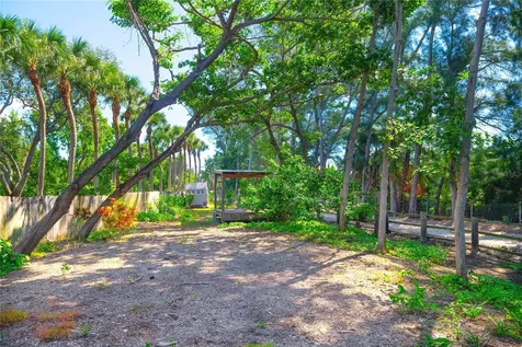 4603 Osprey Drive S St Petersburg FL 33711