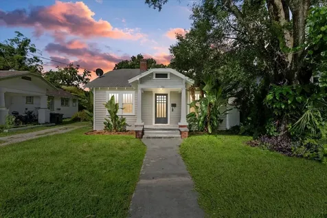 4108 N Boulevard Tampa FL 33603