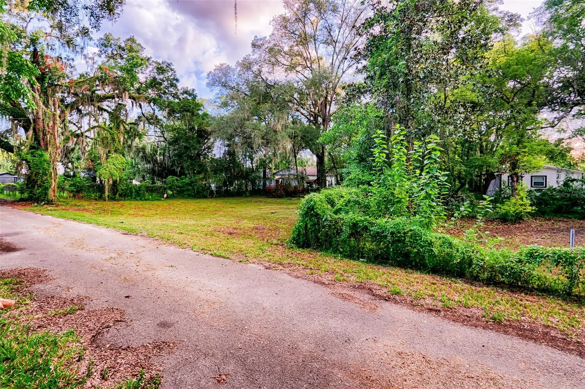 534 & 580 NW 7th Terrace Gainesville FL 32601