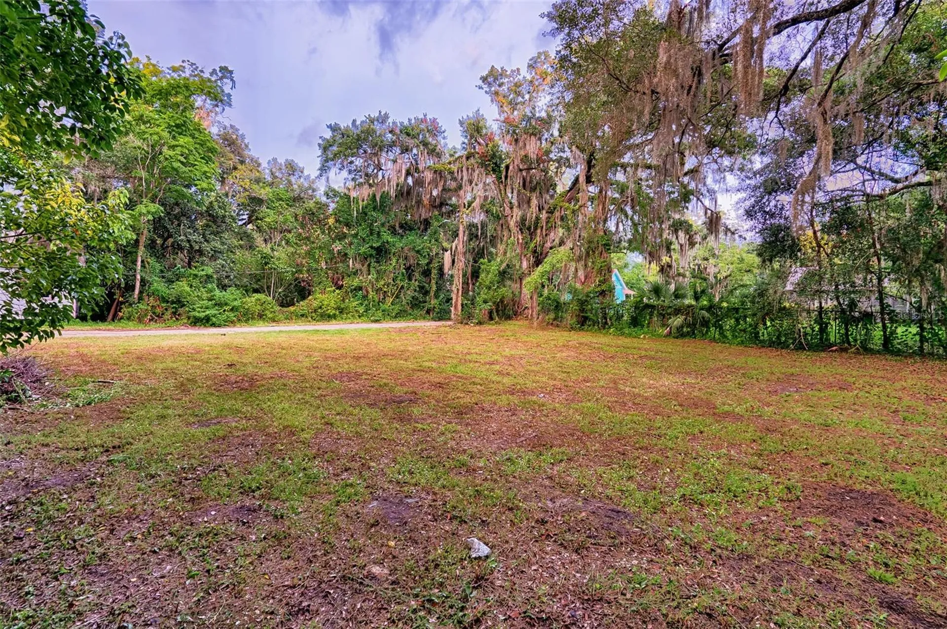 534 & 580 NW 7th Terrace Gainesville FL 32601