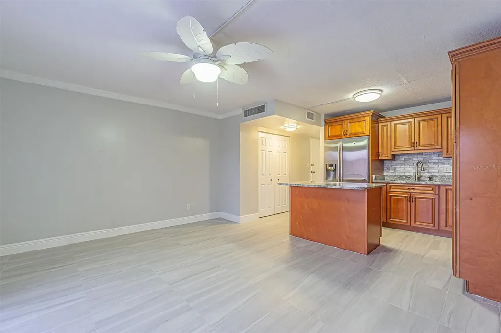 5820 N Church Avenue Tampa FL 33614