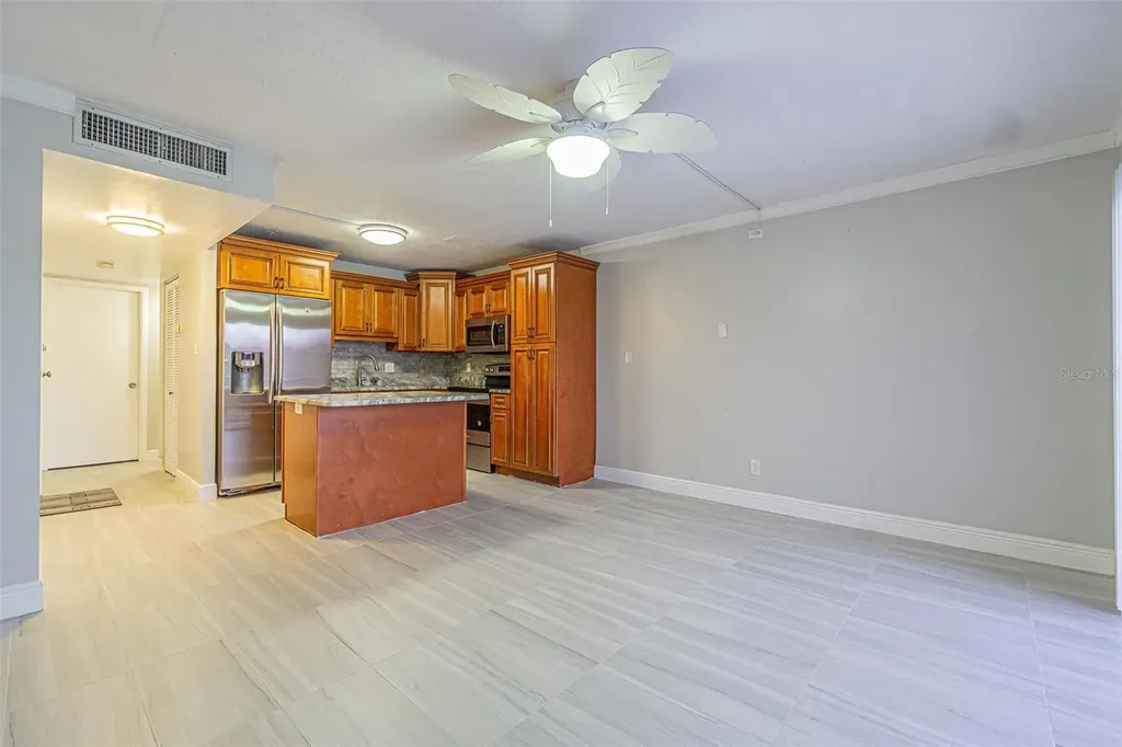 5820 N Church Avenue Tampa FL 33614