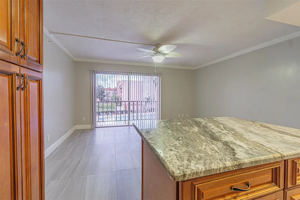 5820 N Church Avenue Tampa FL 33614