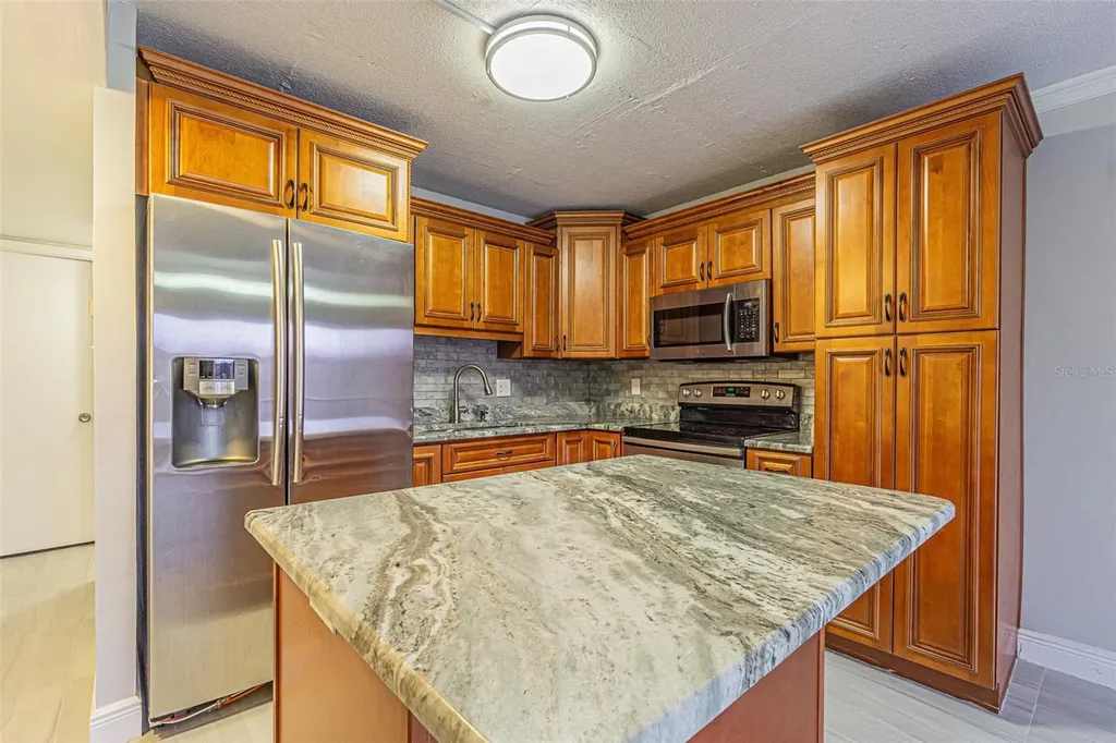 5820 N Church Avenue Tampa FL 33614