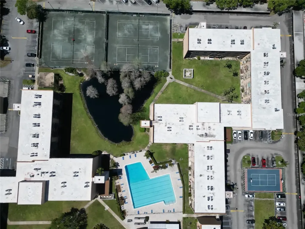5820 N Church Avenue Tampa FL 33614