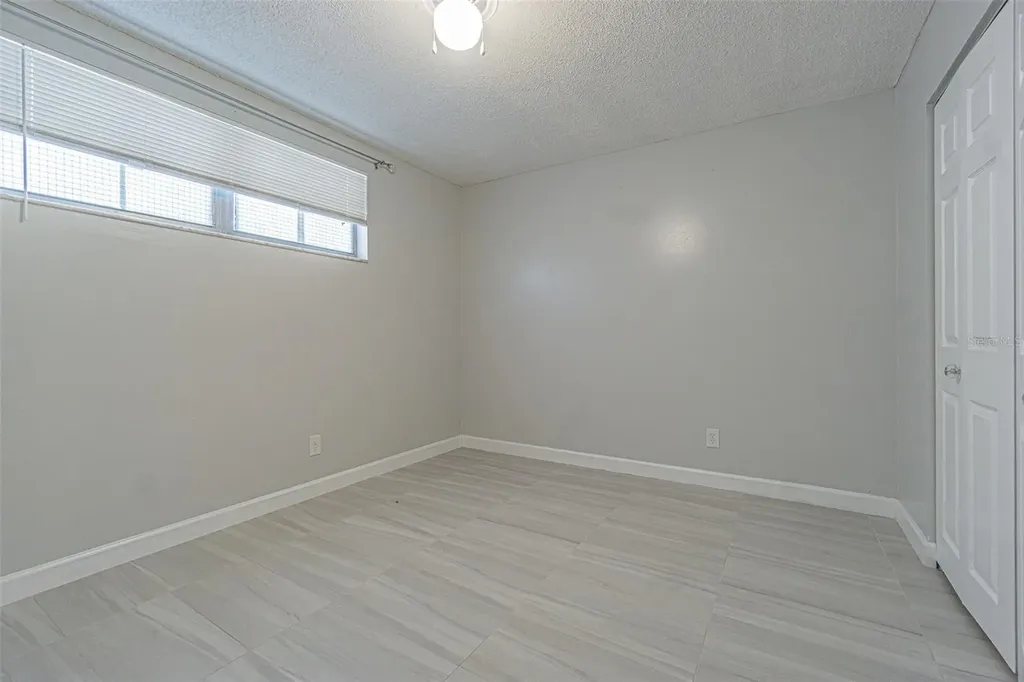 5820 N Church Avenue Tampa FL 33614