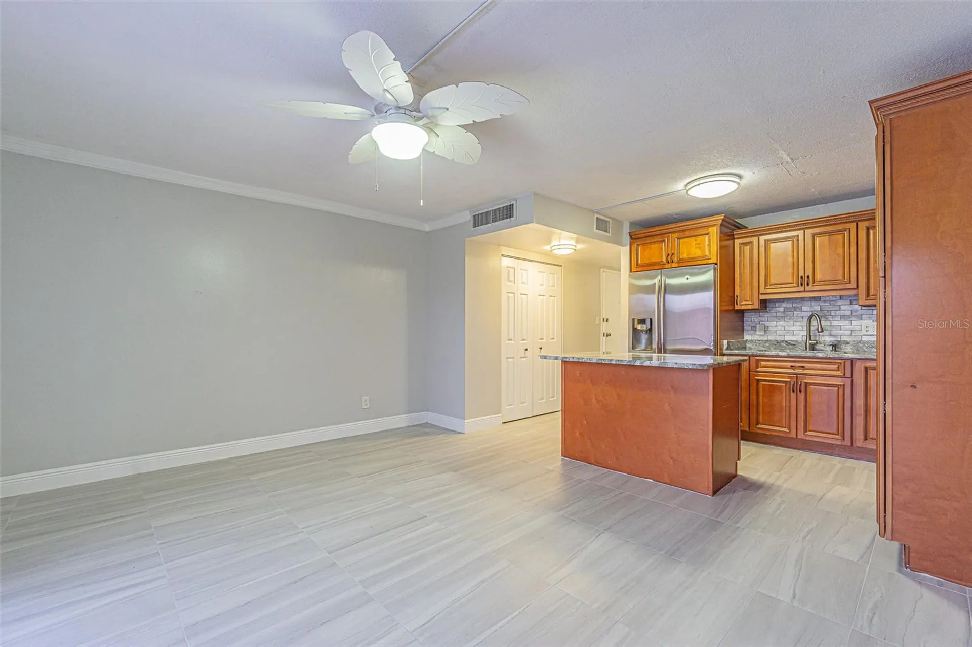 5820 N Church Avenue Tampa FL 33614
