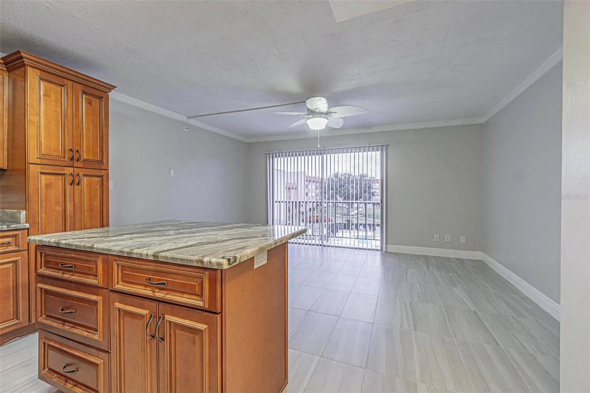 5820 N Church Avenue Tampa FL 33614