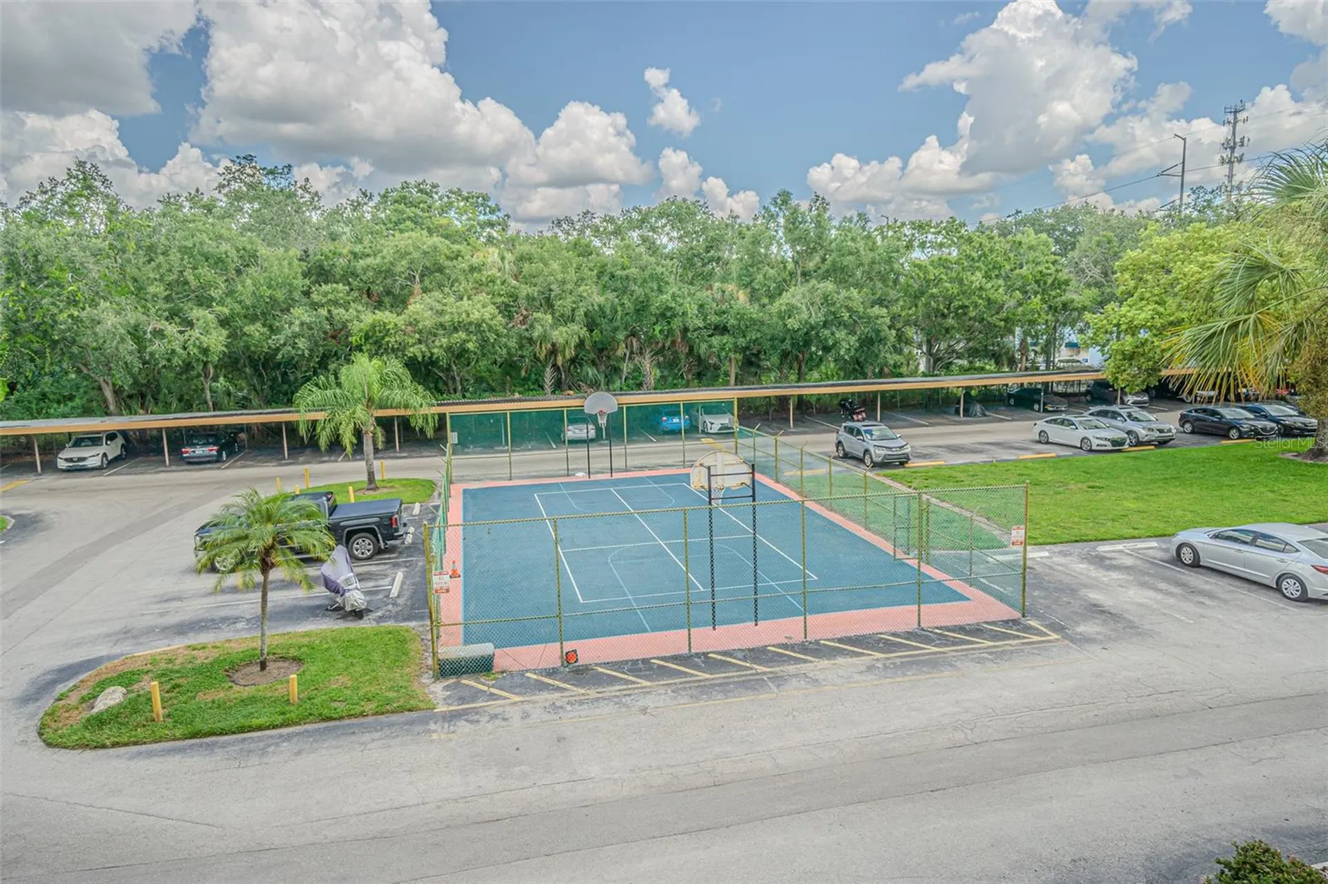 5820 N Church Avenue Tampa FL 33614
