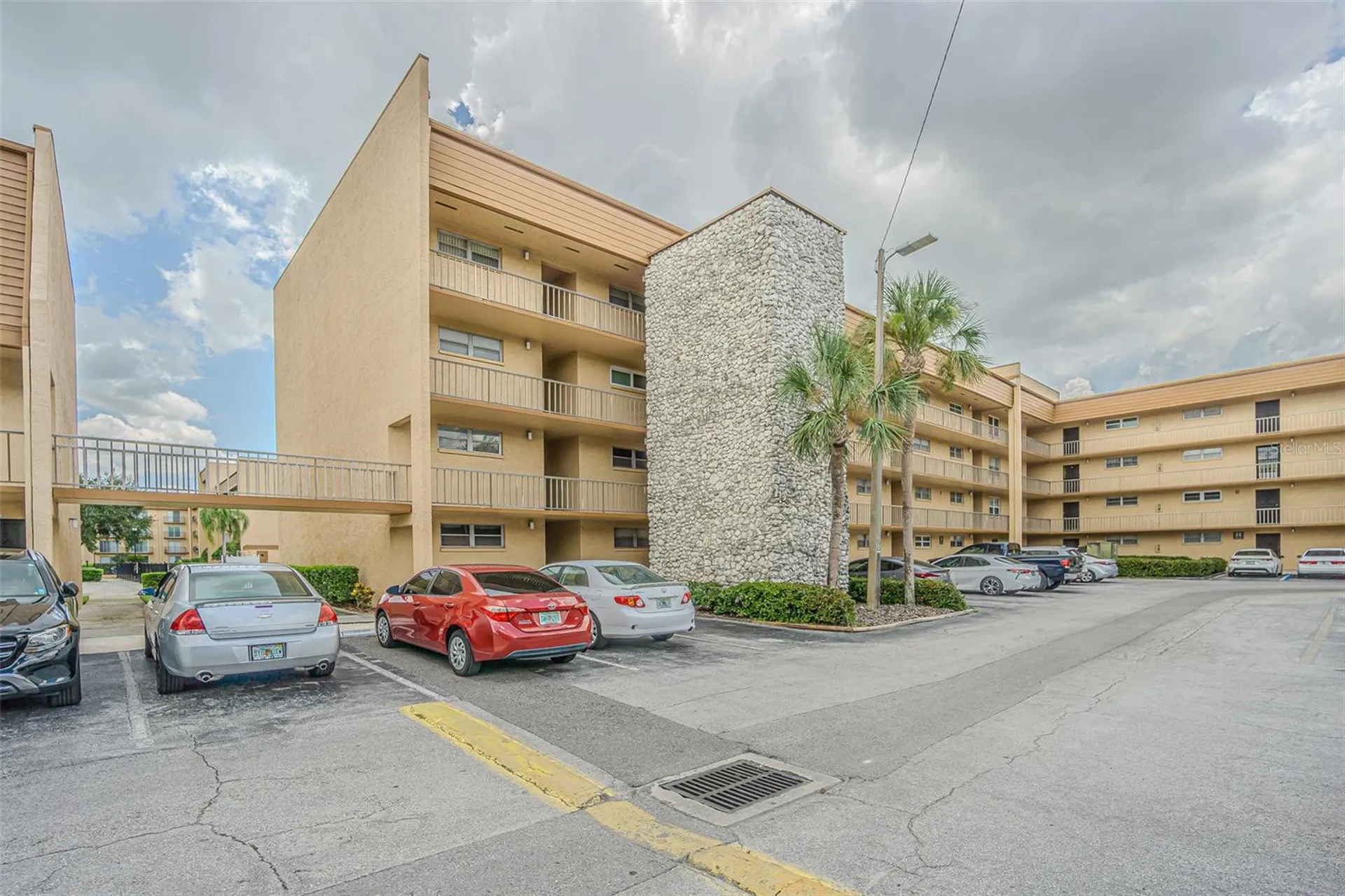 5820 N Church Avenue Tampa FL 33614