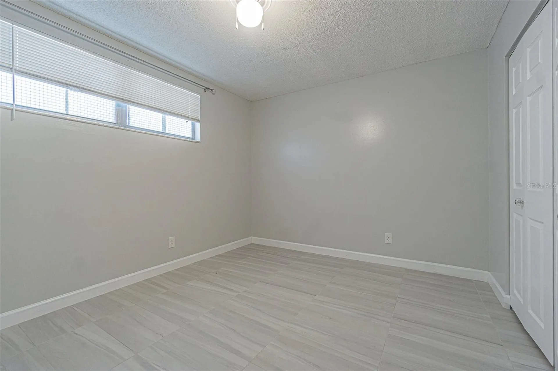 5820 N Church Avenue Tampa FL 33614