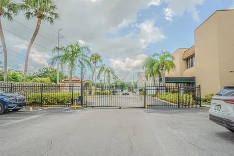 5820 N Church Avenue Tampa FL 33614
