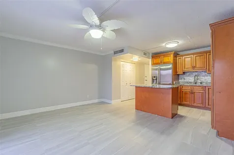 5820 N Church Avenue Tampa FL 33614
