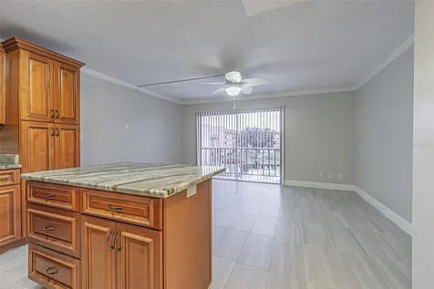 5820 N Church Avenue Tampa FL 33614